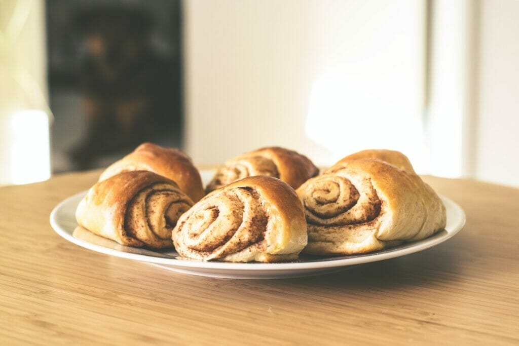 expired-pillsbury-cinnamon-rolls-are-they-safe-to-eat-conscious-feast