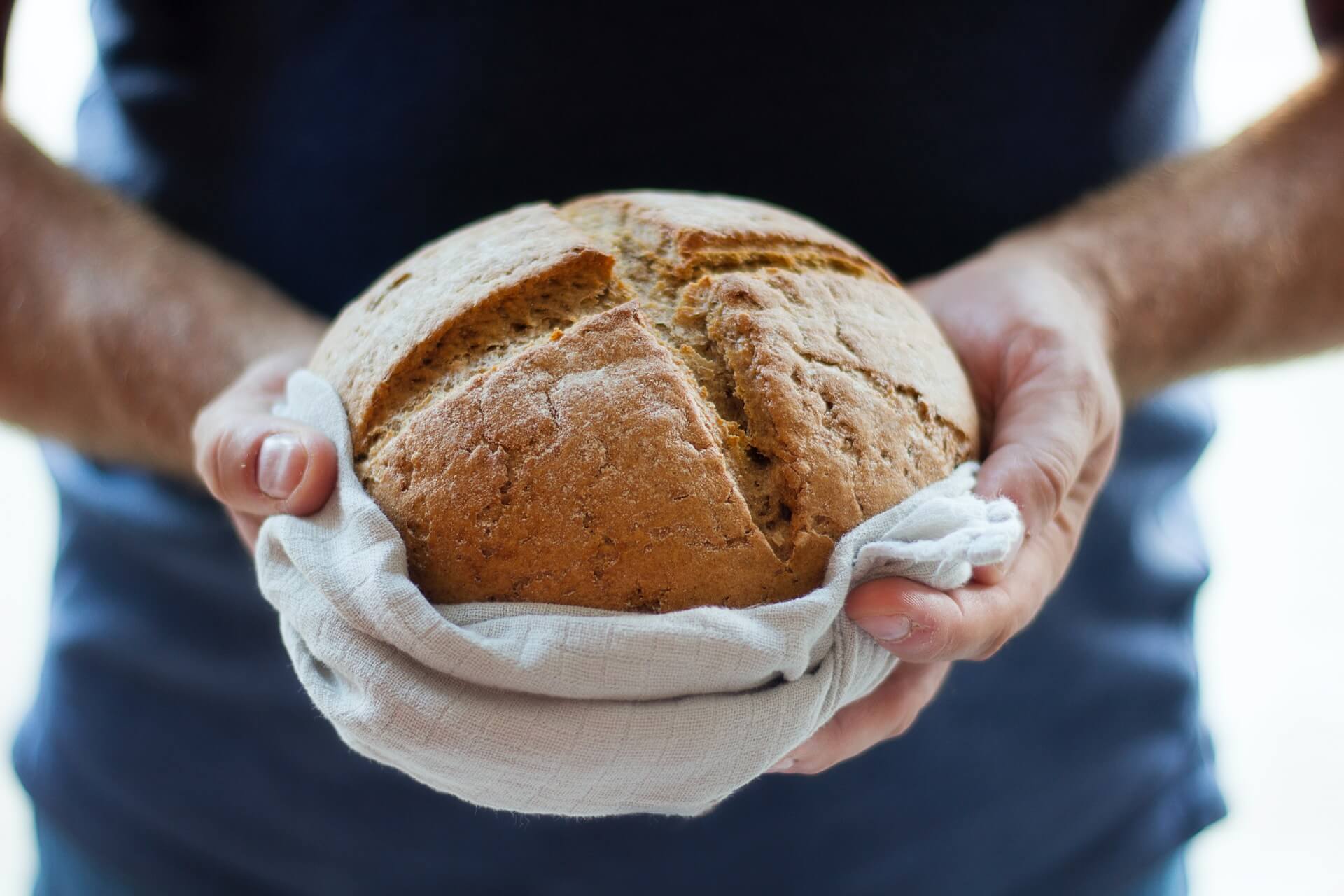 what-is-split-top-bread-a-guide-to-this-popular-bread-variety