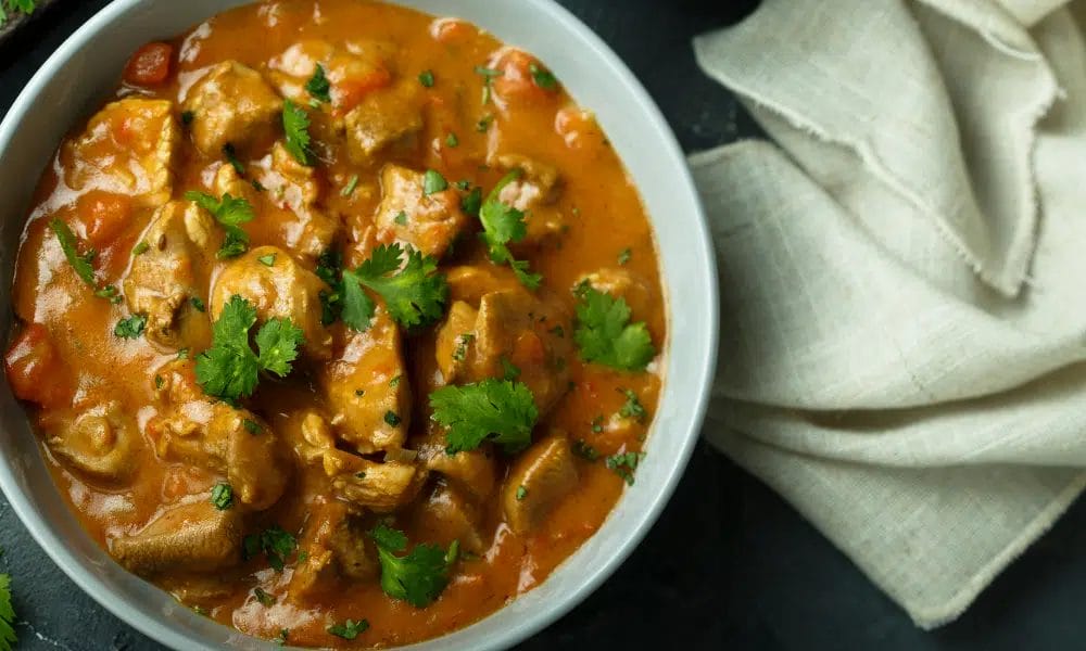 how-to-reheat-chicken-curry-conscious-feast